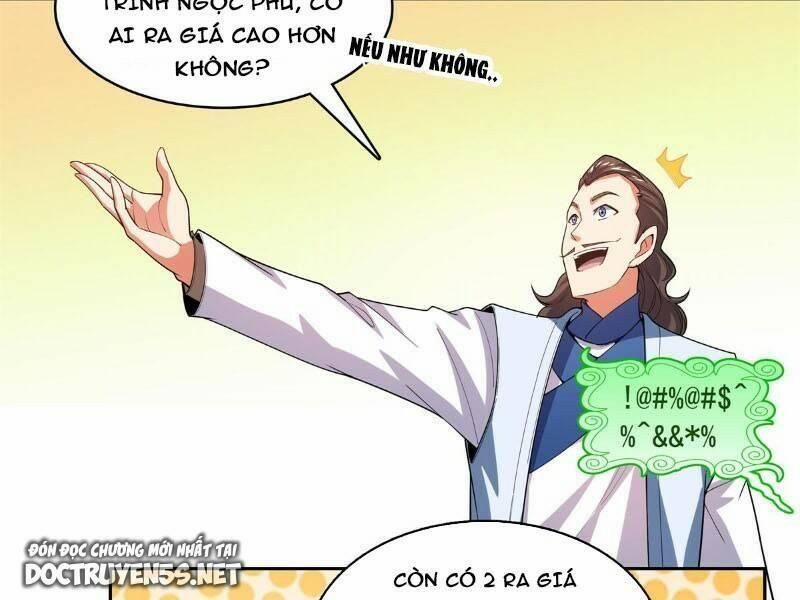 Thiên Đạo Đồ Thư Quán 264 trang 14