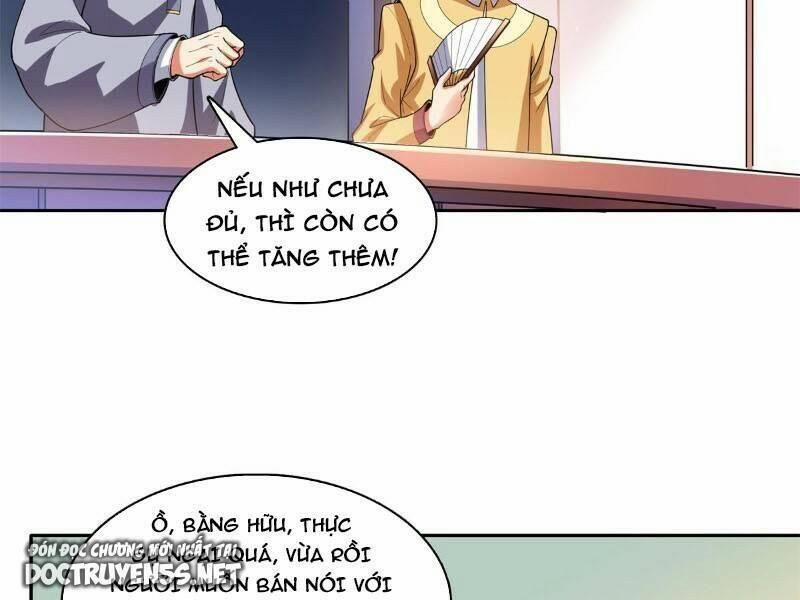 Thiên Đạo Đồ Thư Quán 264 trang 17