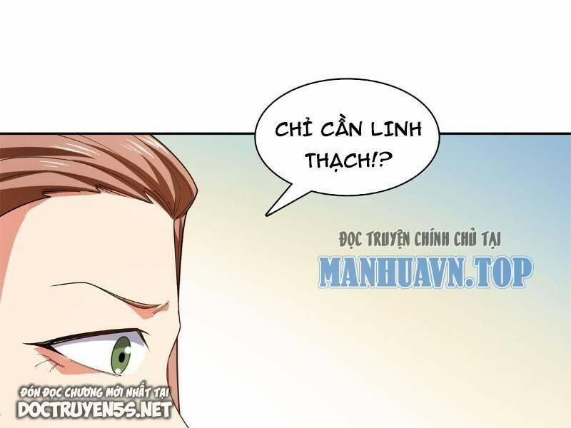 Thiên Đạo Đồ Thư Quán 264 trang 19