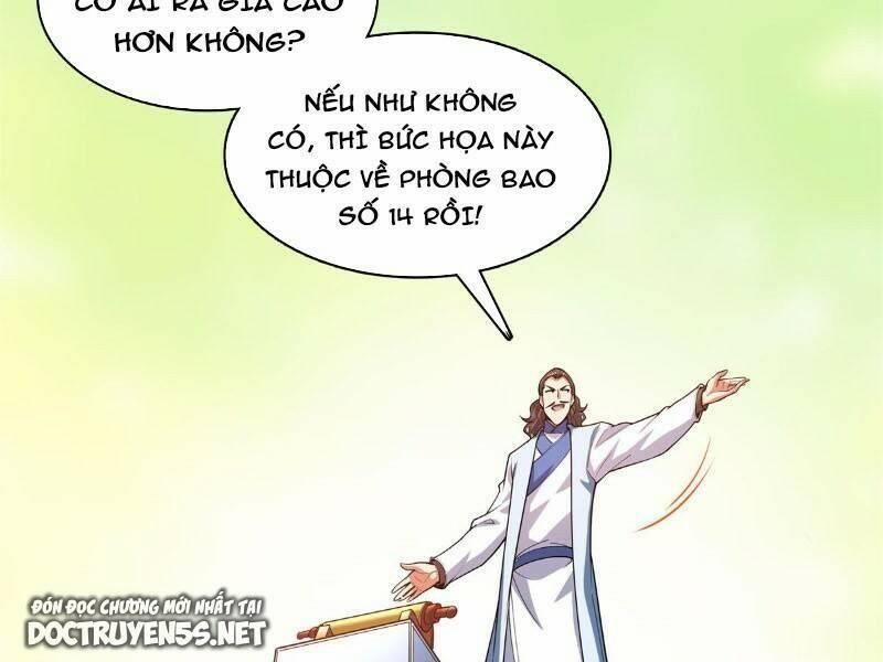 Thiên Đạo Đồ Thư Quán 264 trang 21