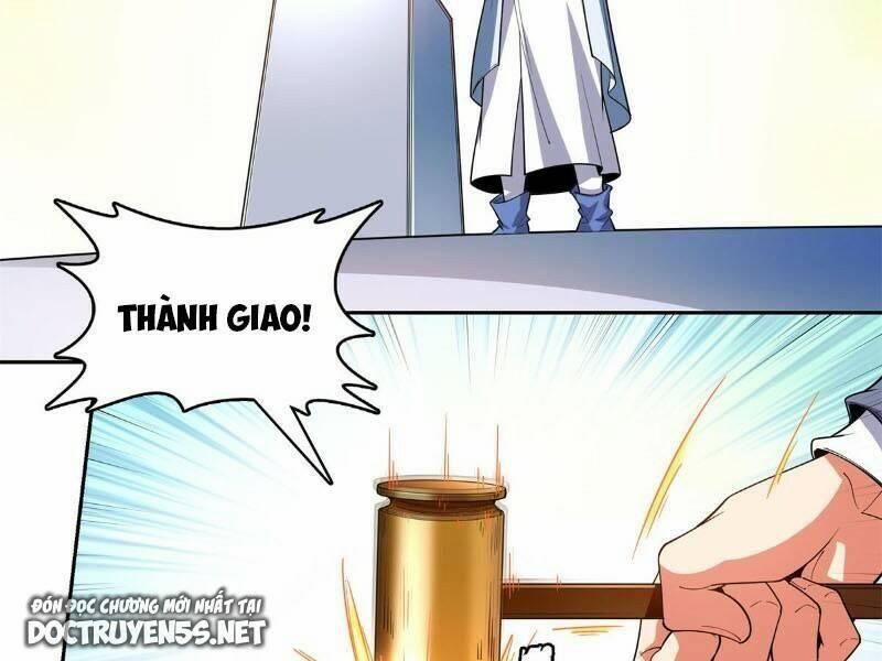 Thiên Đạo Đồ Thư Quán 264 trang 22