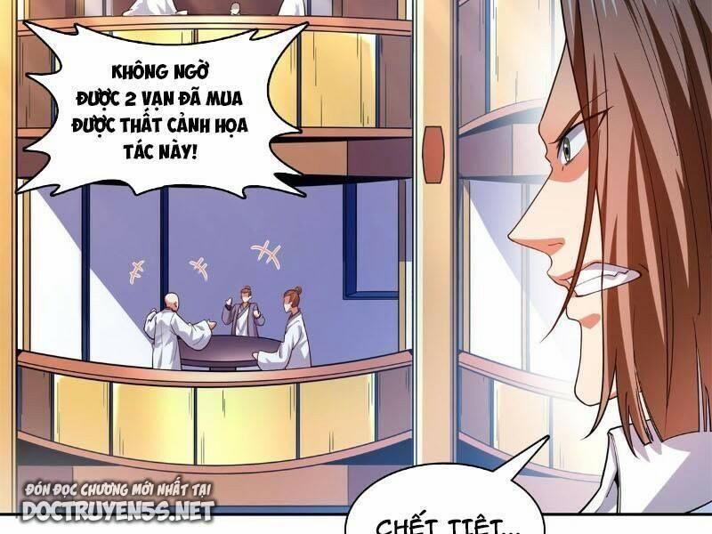 Thiên Đạo Đồ Thư Quán 264 trang 24