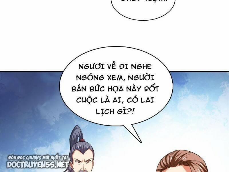 Thiên Đạo Đồ Thư Quán 264 trang 25