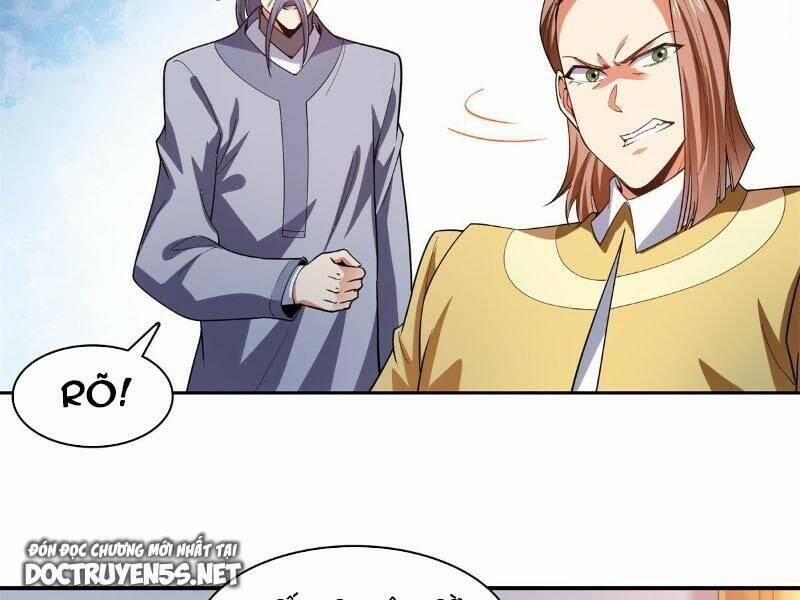 Thiên Đạo Đồ Thư Quán 264 trang 26