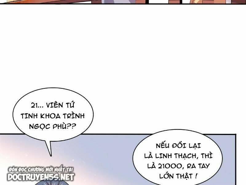 Thiên Đạo Đồ Thư Quán 264 trang 3