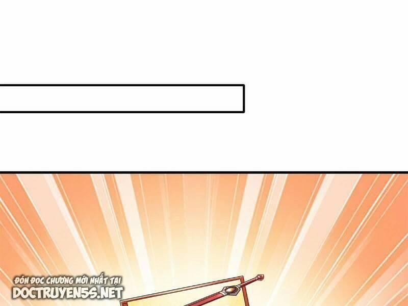 Thiên Đạo Đồ Thư Quán 264 trang 30
