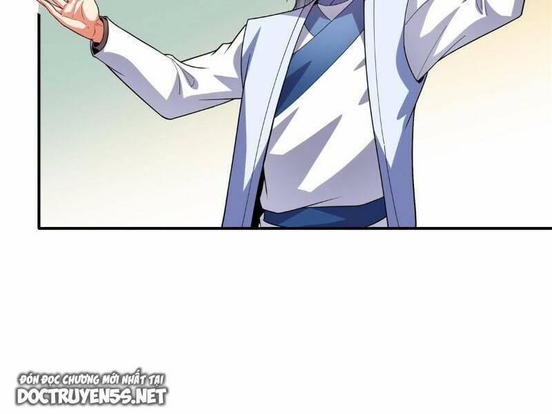 Thiên Đạo Đồ Thư Quán 264 trang 33
