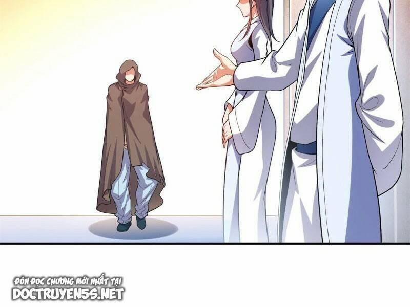 Thiên Đạo Đồ Thư Quán 264 trang 37