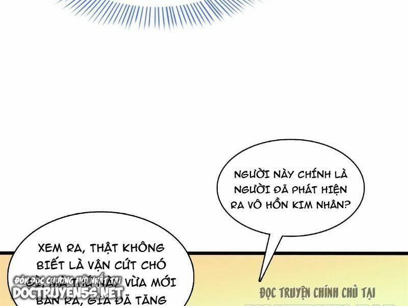 Thiên Đạo Đồ Thư Quán 264 trang 40