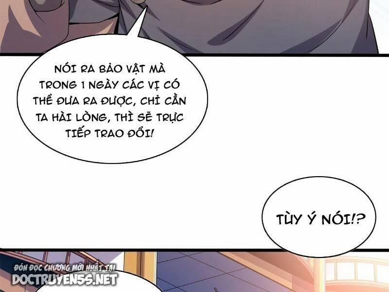 Thiên Đạo Đồ Thư Quán 264 trang 45