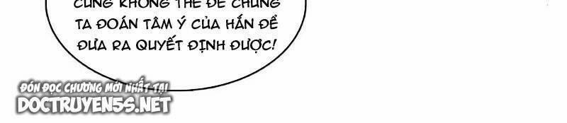 Thiên Đạo Đồ Thư Quán 264 trang 47