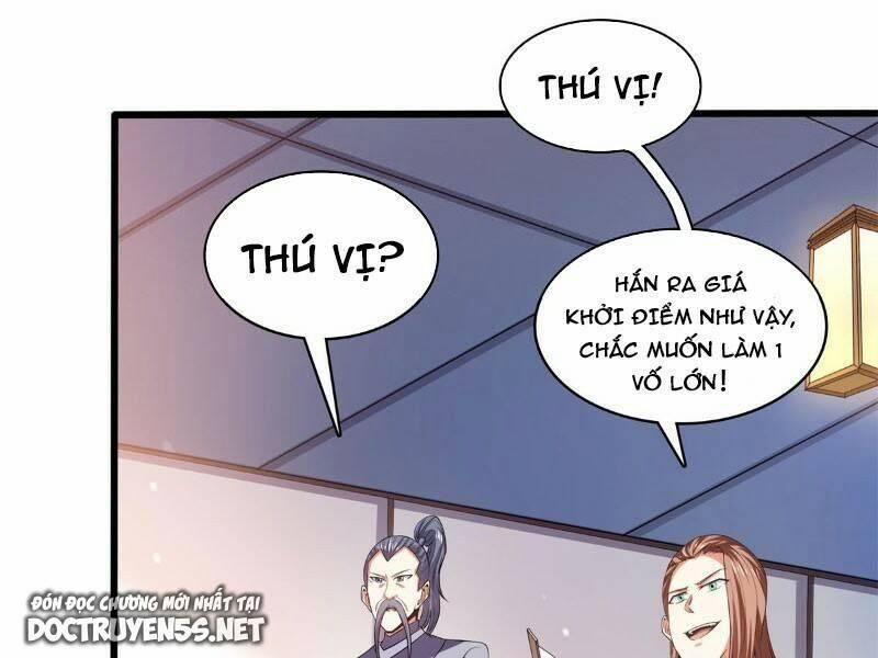 Thiên Đạo Đồ Thư Quán 264 trang 48