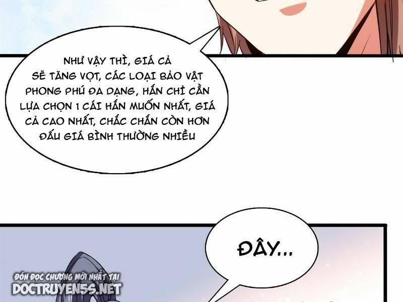 Thiên Đạo Đồ Thư Quán 264 trang 51