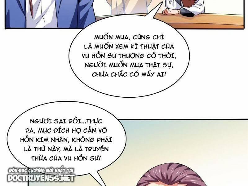 Thiên Đạo Đồ Thư Quán 264 trang 56