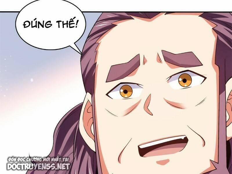 Thiên Đạo Đồ Thư Quán 264 trang 63