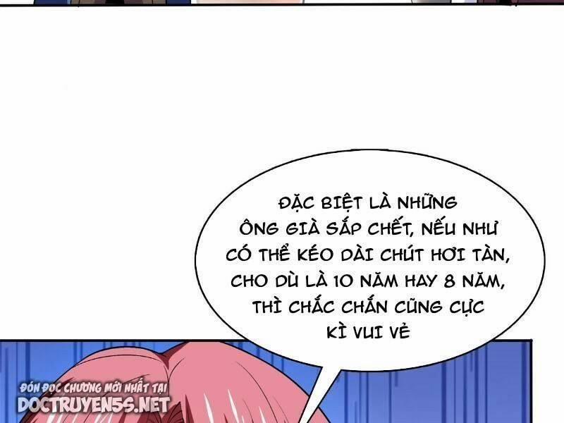 Thiên Đạo Đồ Thư Quán 264 trang 66