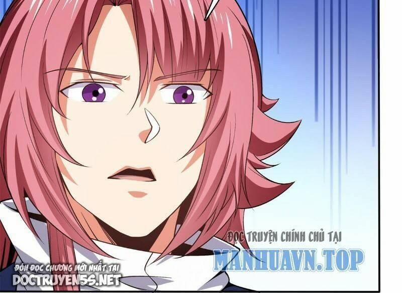 Thiên Đạo Đồ Thư Quán 264 trang 67