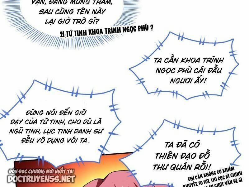 Thiên Đạo Đồ Thư Quán 264 trang 8