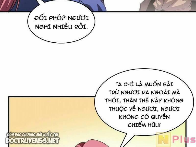 Thiên Đạo Đồ Thư Quán 268 trang 1