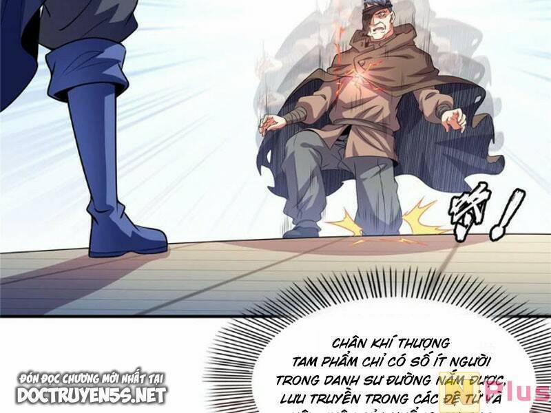 Thiên Đạo Đồ Thư Quán 268 trang 10