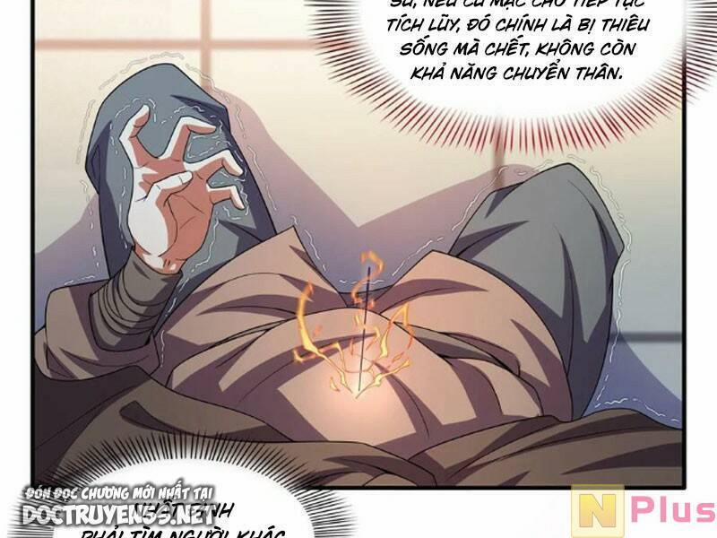 Thiên Đạo Đồ Thư Quán 268 trang 14