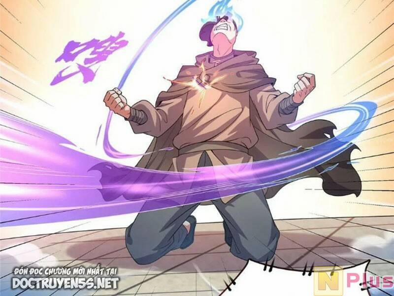 Thiên Đạo Đồ Thư Quán 268 trang 19