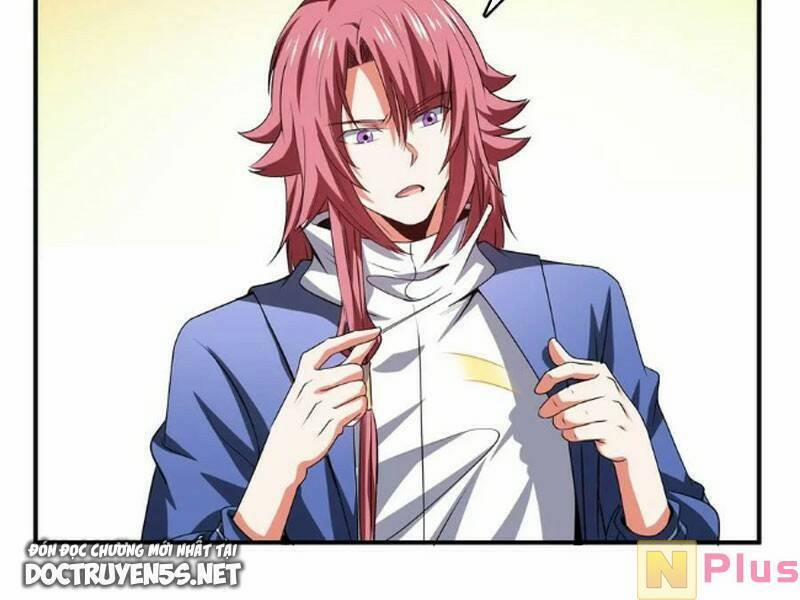 Thiên Đạo Đồ Thư Quán 268 trang 2