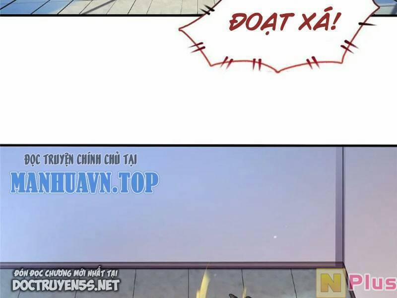 Thiên Đạo Đồ Thư Quán 268 trang 20