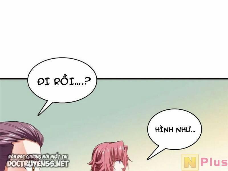 Thiên Đạo Đồ Thư Quán 268 trang 22