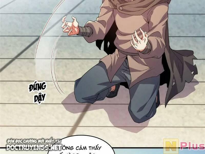 Thiên Đạo Đồ Thư Quán 268 trang 25