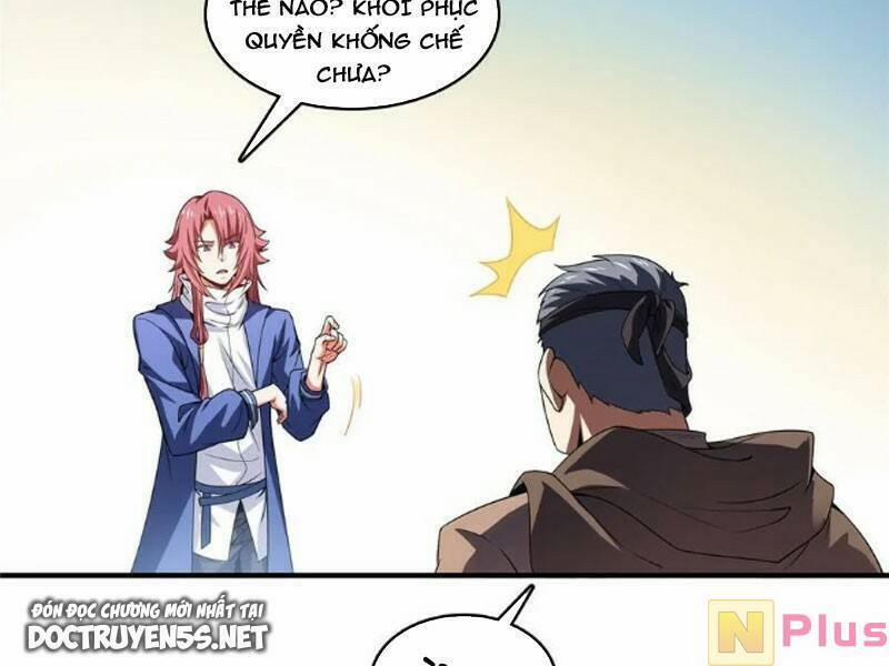 Thiên Đạo Đồ Thư Quán 268 trang 26