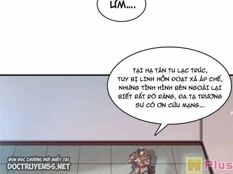 Thiên Đạo Đồ Thư Quán 268 trang 27