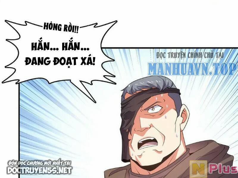 Thiên Đạo Đồ Thư Quán 268 trang 29