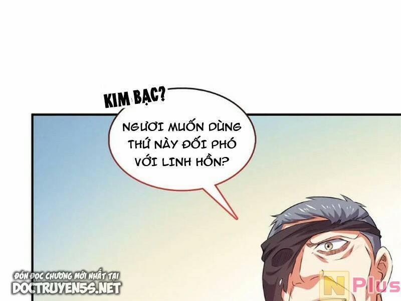 Thiên Đạo Đồ Thư Quán 268 trang 3