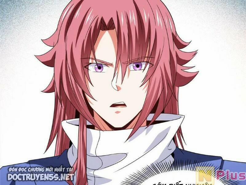 Thiên Đạo Đồ Thư Quán 268 trang 36