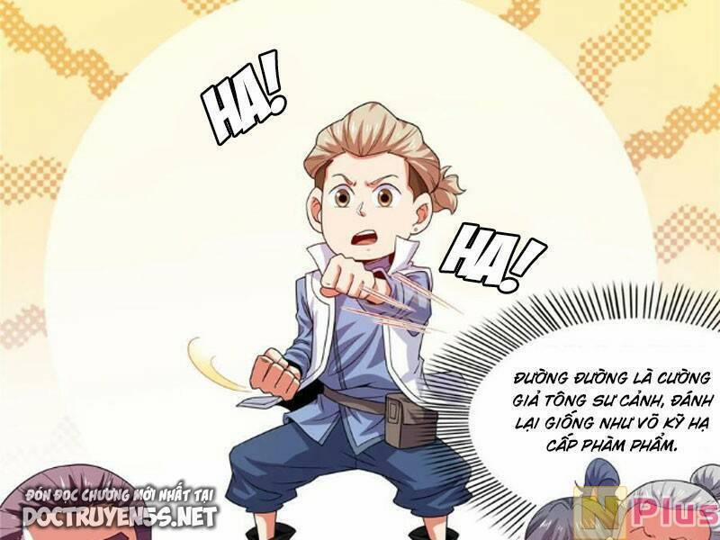 Thiên Đạo Đồ Thư Quán 268 trang 39