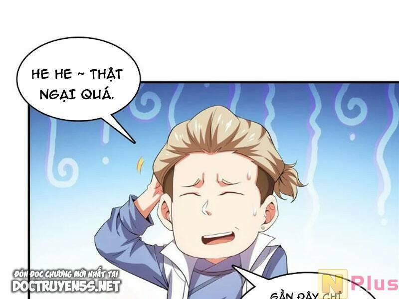 Thiên Đạo Đồ Thư Quán 268 trang 41