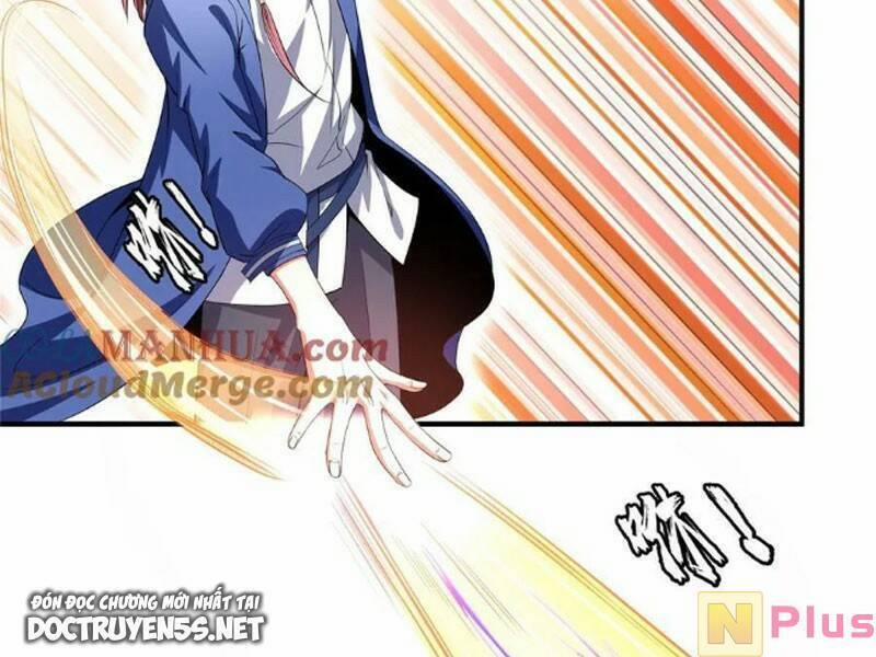 Thiên Đạo Đồ Thư Quán 268 trang 43