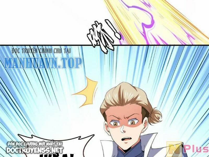 Thiên Đạo Đồ Thư Quán 268 trang 44