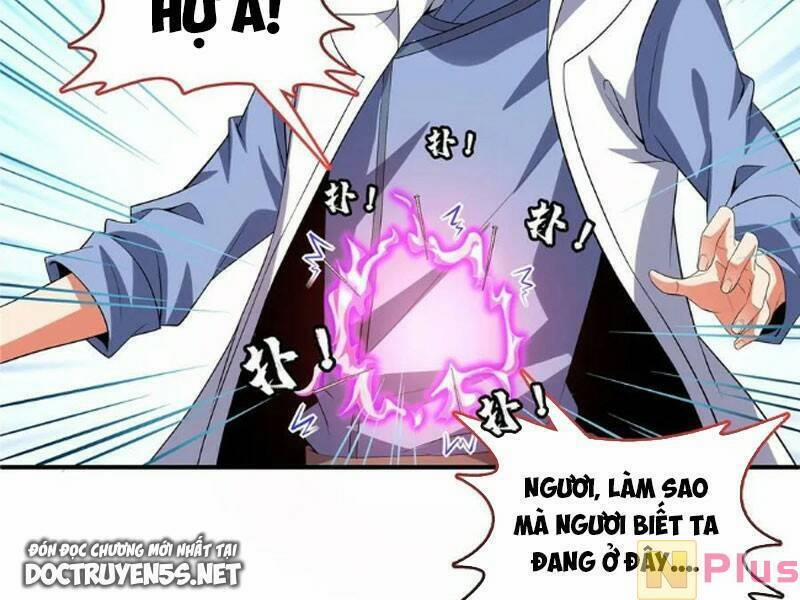 Thiên Đạo Đồ Thư Quán 268 trang 45