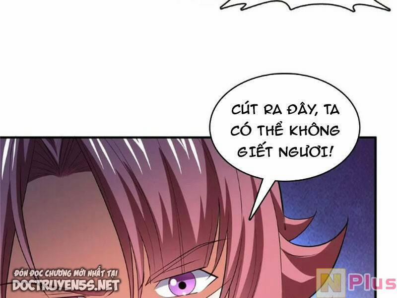 Thiên Đạo Đồ Thư Quán 268 trang 46