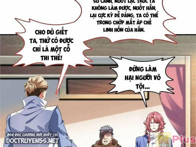 Thiên Đạo Đồ Thư Quán 268 trang 48