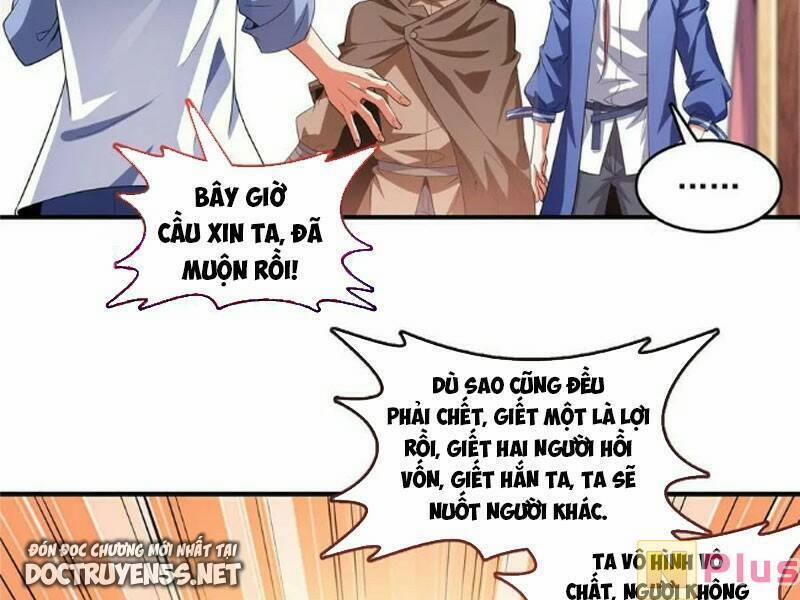 Thiên Đạo Đồ Thư Quán 268 trang 49