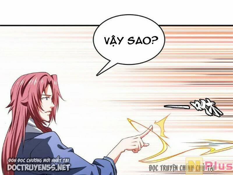 Thiên Đạo Đồ Thư Quán 268 trang 5