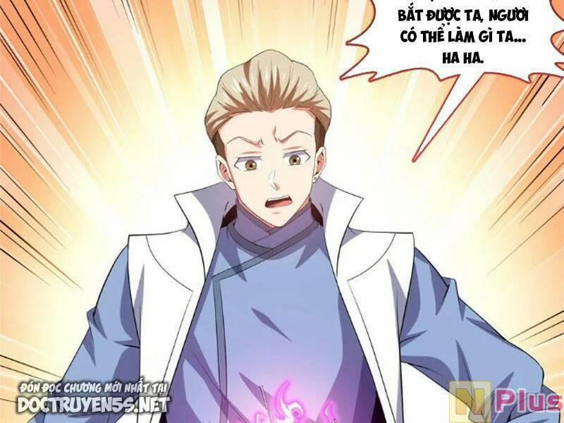 Thiên Đạo Đồ Thư Quán 268 trang 50