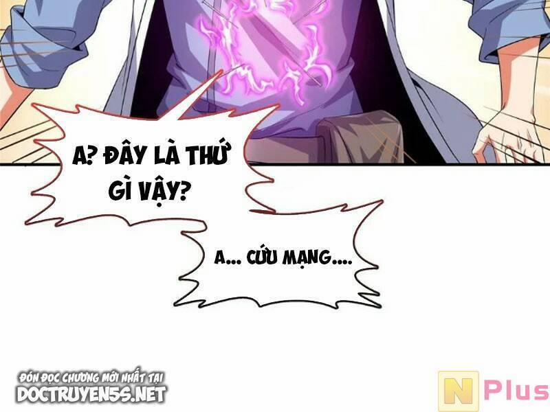 Thiên Đạo Đồ Thư Quán 268 trang 51