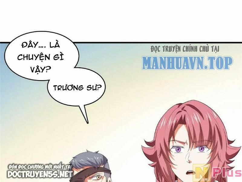 Thiên Đạo Đồ Thư Quán 268 trang 52