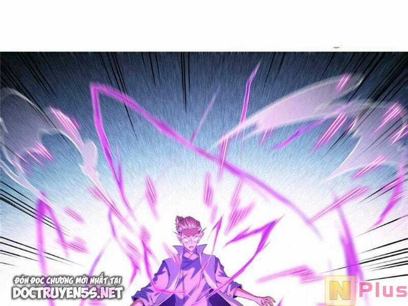 Thiên Đạo Đồ Thư Quán 268 trang 54