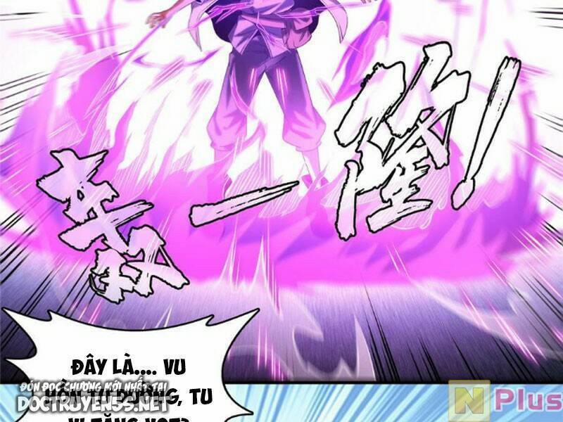 Thiên Đạo Đồ Thư Quán 268 trang 55