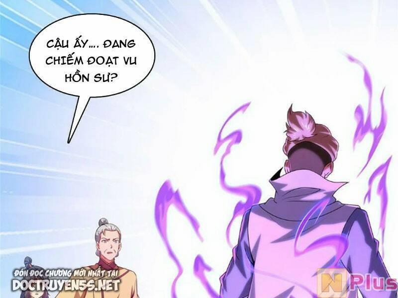 Thiên Đạo Đồ Thư Quán 268 trang 62